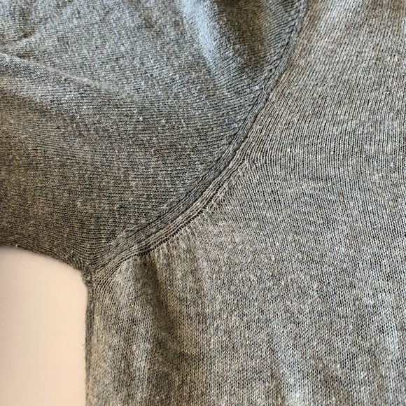 Billy Reid Short Sleeve - Picture 7 of 9